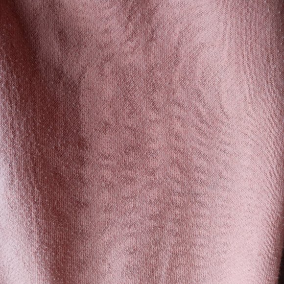 Aero Original Brand Full-Zip Up Hoodie - Picture 2 of 7